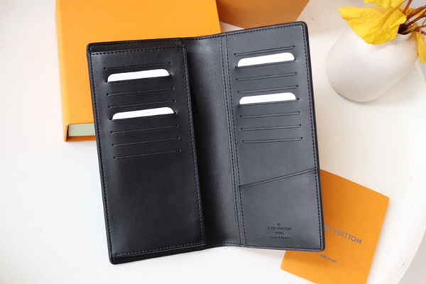 ルイヴィトン財布スーパーコピー399-4